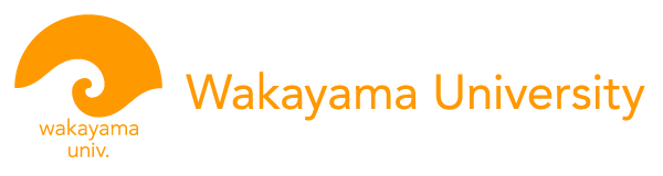 Wakayama University Japan